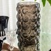 Vaso Murano Moab Onix