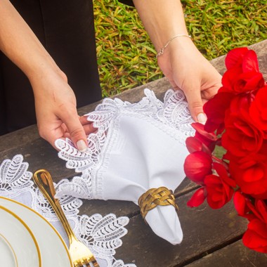 Guardanapo Avulso Lavinia