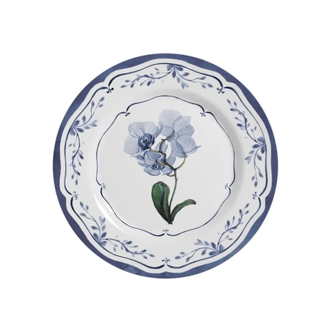 Prato Sobremesa Valência