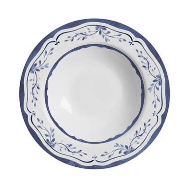 Prato Fundo Valência