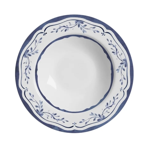 Prato Fundo Valência