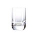 Kit 6 Copos de Cristal P/Cachaça Linha Bar 60ml