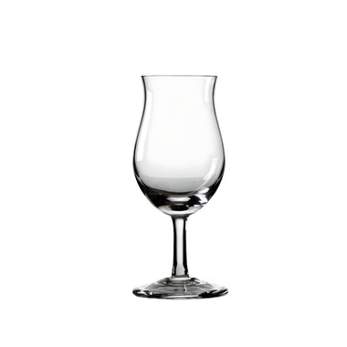 Kit 6 Taças de Cristal P/Cachaça Musik 70ml