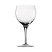 Kit 6 Taças Cristal Gin Incolor 560ml