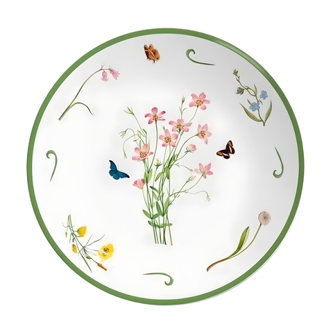 Prato Raso Jardim Campestre