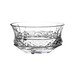 Bowl de Cristal Lapidado 69 Incolor