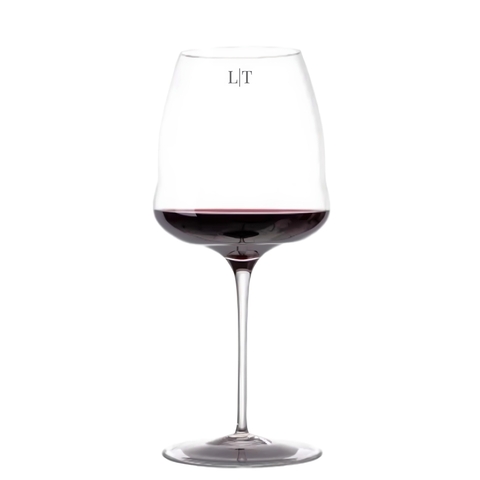 Taça Cristal P/Vinho Cabernet Sauvignon Wine Expressions 1040ml