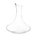 Decanter Vidro Lisa