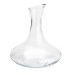 Decanter Vidro Lisa