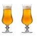 Kit 2 Taças Cerveja Imperial Pilsen 290ml