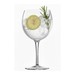 Taça Cristal Gin Incolor 560ml