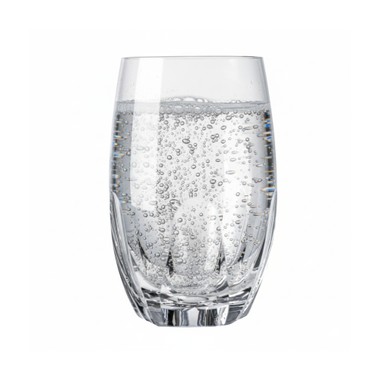 Copo Cristal Lapidado 65 Long Drink Mozart 540ml