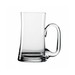 Caneca Cristal Chopp 550ml