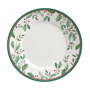 Prato Raso Natal Azevinho