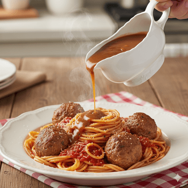 Molheira de Porcelana Alto Relevo Wolff