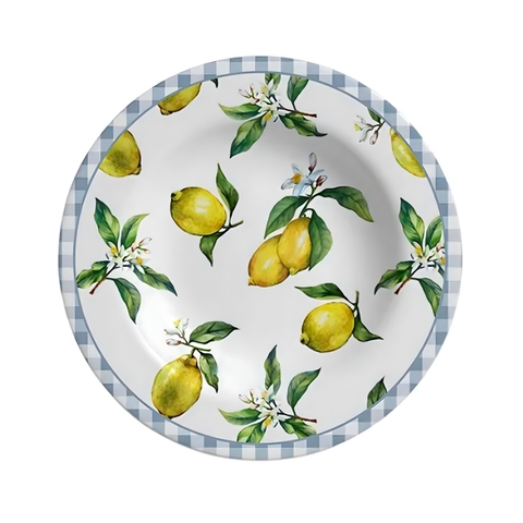 Prato Fundo Amalfitana