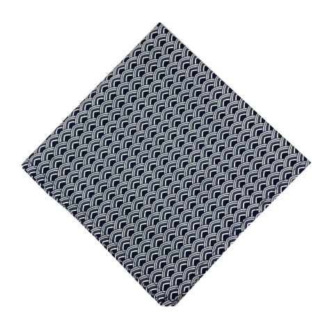 Guardanapo Avulso Algodão Scale