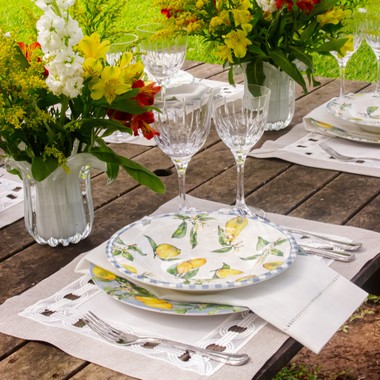 Prato Fundo Amalfitana