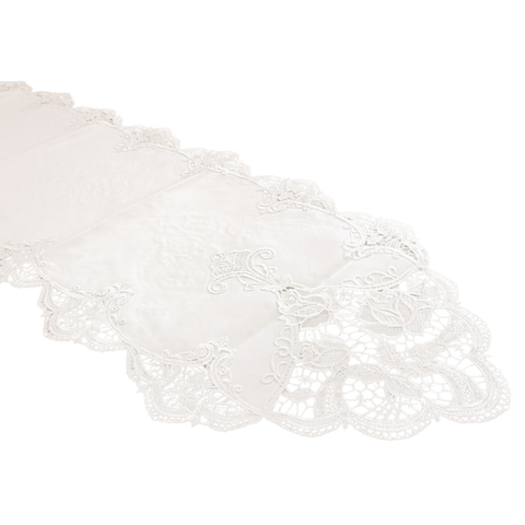 Trilho de Mesa Heleonor - 1,40 Cm