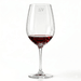 Taça Cristal Pétrus Incolor 1230ml
