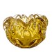 Cachepot de Murano Brunet Ambar