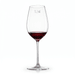 Taça Cristal Bordeaux Incolor 690ml
