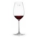 Taça Cristal Bordeaux Incolor 850ml