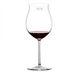 Taça Cristal Bourgogne Incolor 750ml
