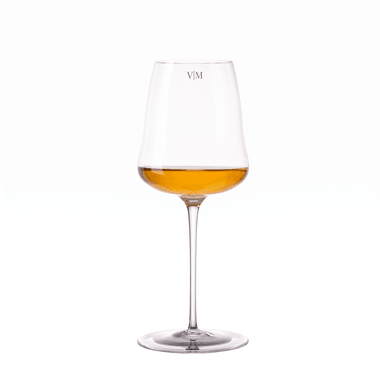Taça Cristal P/Vinho Chardonnay Wine Expressions 745ml