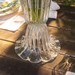 Vaso Murano Cancun P Cristal