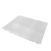 Toalha de Mesa Rute Retangular 160x270