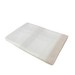 Toalha de Mesa Antonia Retangular 160x270