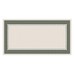 Toalha de Mesa Florence Retangular 140x220