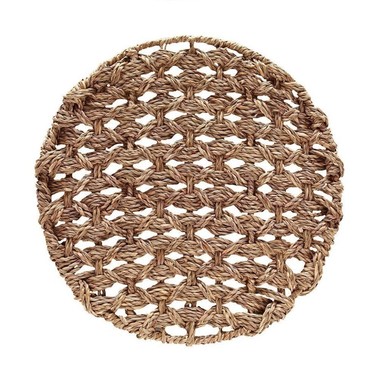 Jogo Americano Avulso Detroit Rede