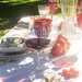 Taça de Cristal P/Vinho Vinhedos 890ml