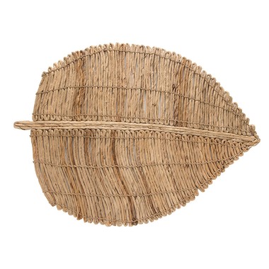 Jogo Americano Avulso Detroit Leaf