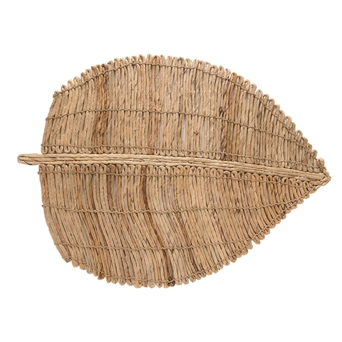 Jogo Americano Avulso Detroit Leaf