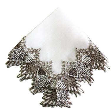 Guardanapo Avulso Martina