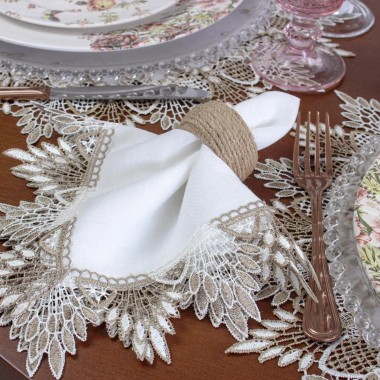 Guardanapo Avulso Martina