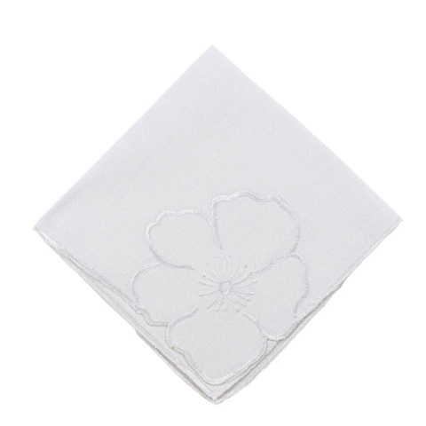 Guardanapo Avulso Monique Branco