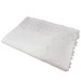 Toalha de Mesa Rute Retangular 160x350