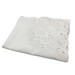 Toalha de Mesa Augusta Retangular 160x270