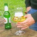 Kit 2 Taças Cerveja Witte Mineira 375ml