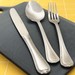 Faqueiro 48pcs Aço Inox Belle St James