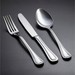 Faqueiro 48pcs Aço Inox Belle St James