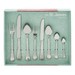 Faqueiro 48pcs Aço Inox Royalle St James