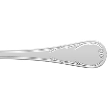 Faqueiro 48pcs Aço Inox Royalle St James