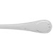 Faqueiro 48pcs Aço Inox Royalle St James