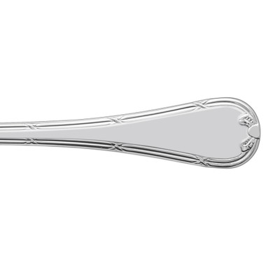 Faqueiro 101pcs Aço Inox Croise St James