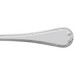 Faqueiro 101pcs Aço Inox Croise St James